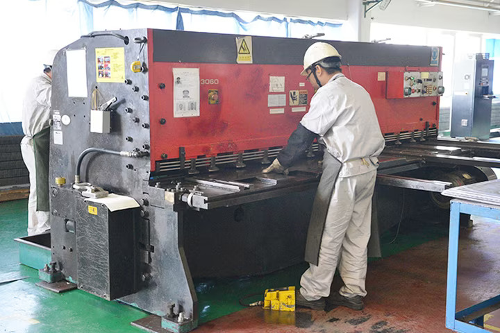 jpg70-t4-width720 (1)