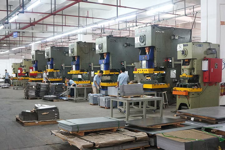 jpg70-t4-width720 (2)